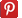 Pinterest icon