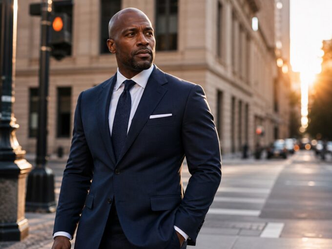 big-and-tall-menswear-style-guide-featured