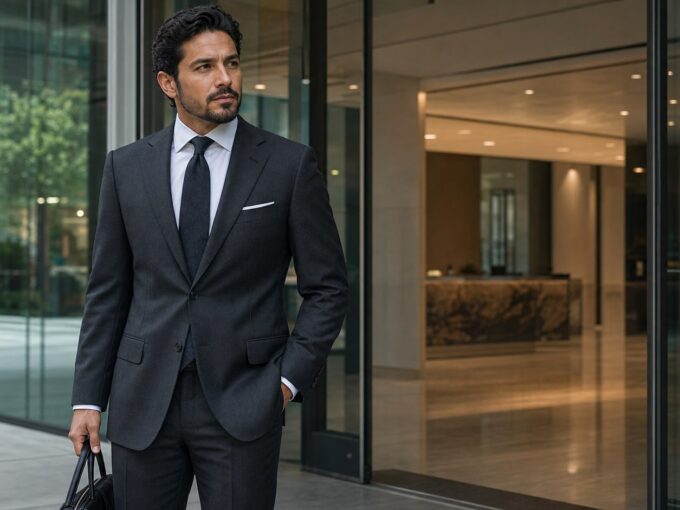 business-dress-vs-business-casual-featured