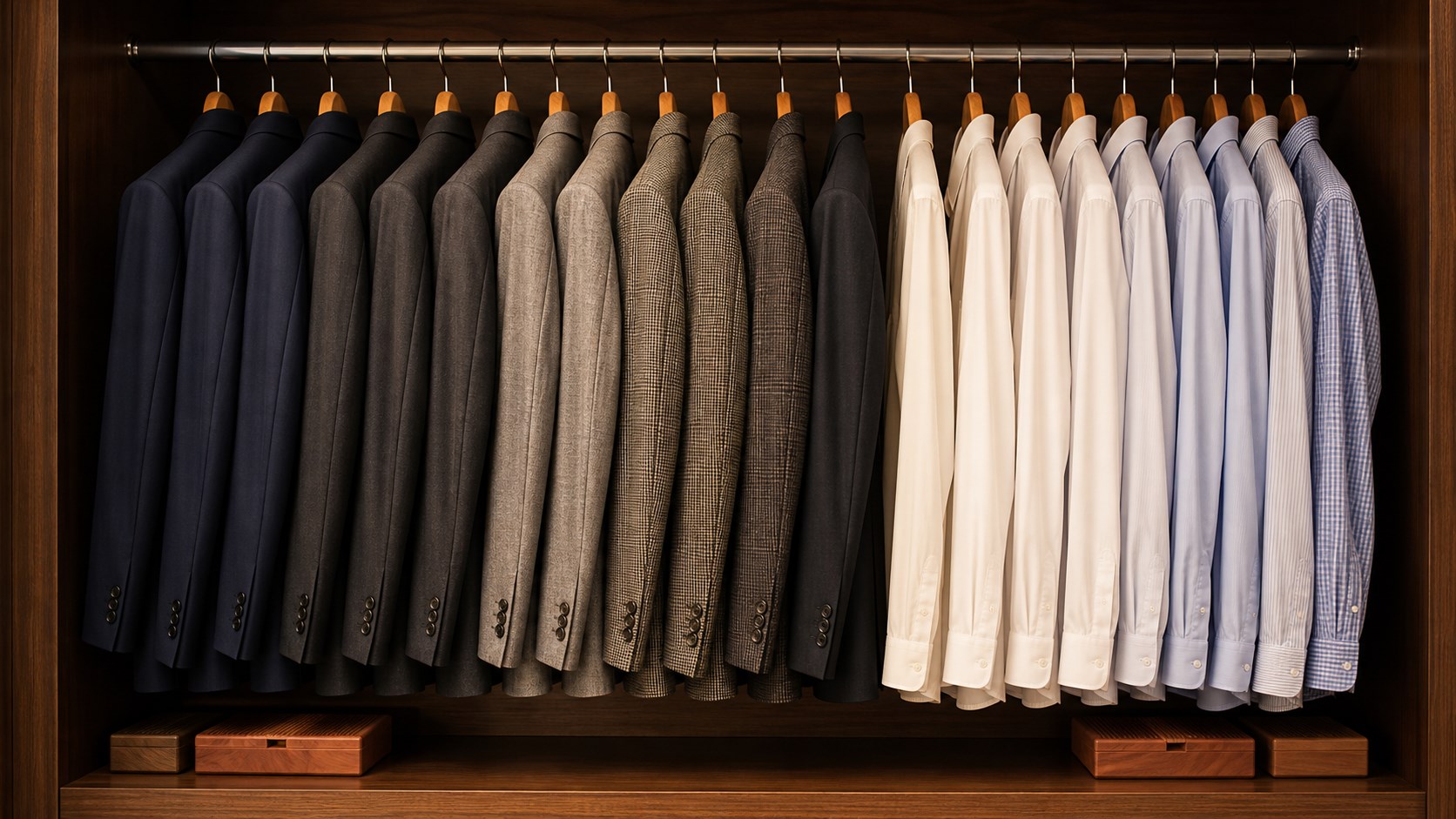 How to Get the Most Life Out Of Your Clothing