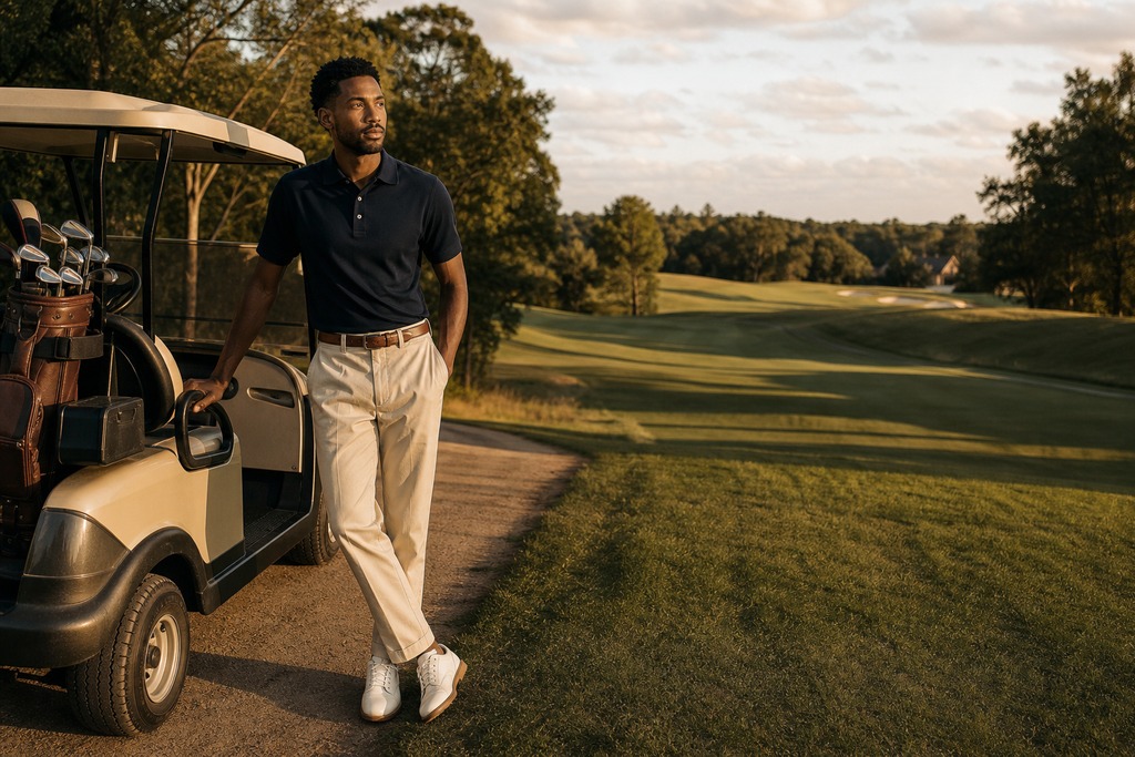 Choosing the Right Fabric for the Season
