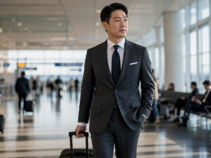traveler-tailored-fit-suit-benefits-featured
