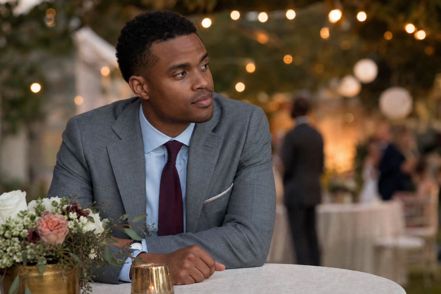 Cocktail and SemiFormal Wedding Guest Outfit Ideas