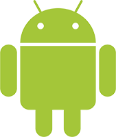 Android logo