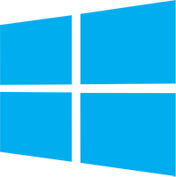 Windows logo